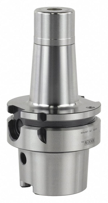 Collet Chuck ER20 Taper Shank