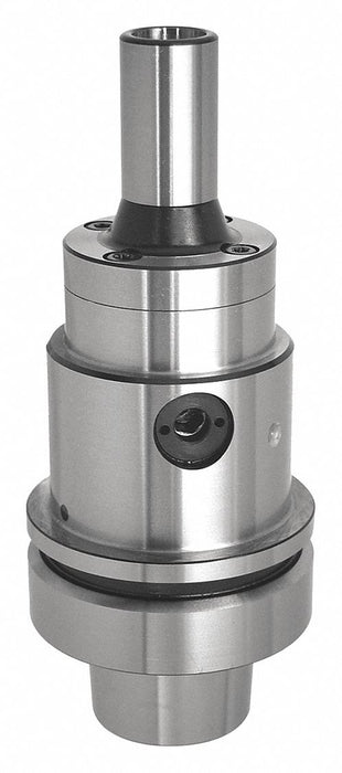 Collet Chuck SK16 Taper Shank