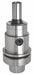 Collet Chuck SK16 Taper Shank