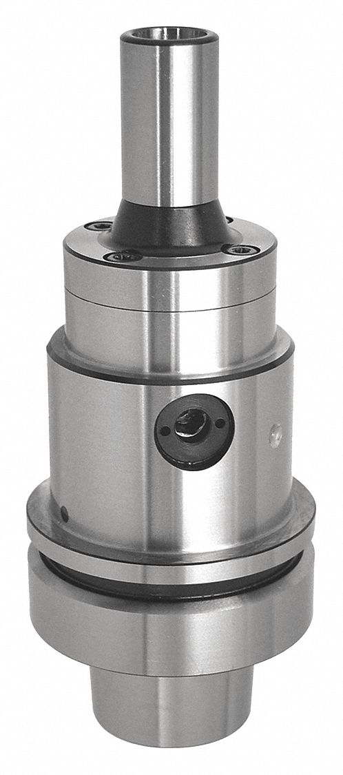 Collet Chuck SK16 Taper Shank