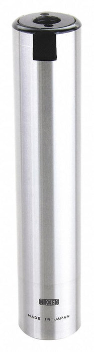 Collet Chuck SBL6 Straight Shank