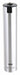 Collet Chuck SBL6 Straight Shank