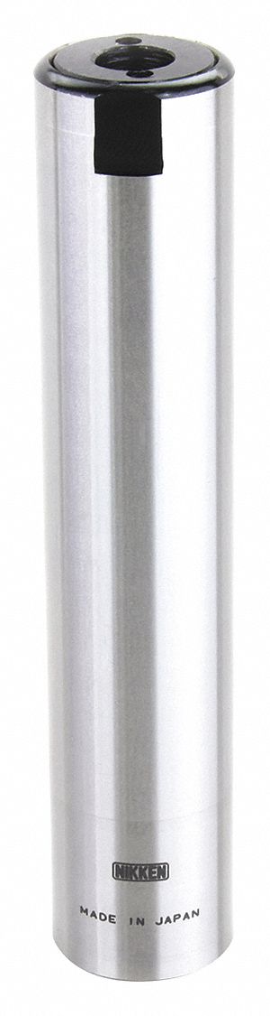 Collet Chuck SBL6 Straight Shank