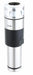 Collet Chuck ER8 Straight Shank