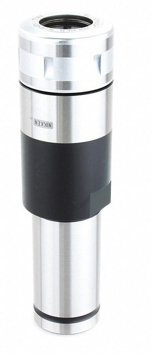 Collet Chuck ER11 Straight Shank