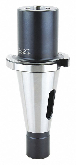 Taper Shank Tool Holder AB2 Morse