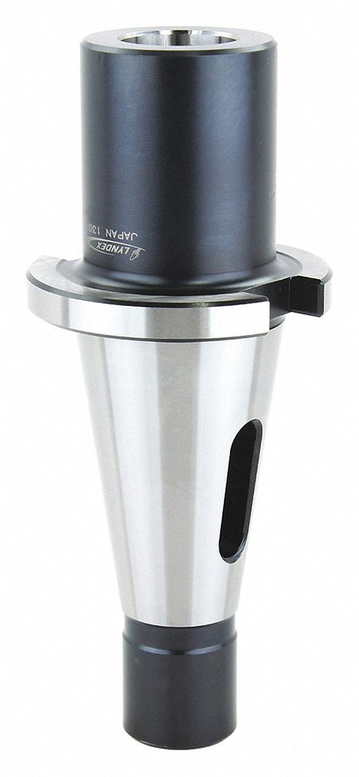 Taper Shank Tool Holder AB2 Morse