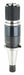 Tap Holder #1 NMTB30 464 L