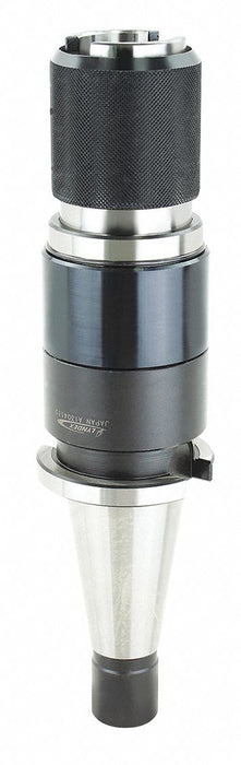 Tap Holder #1 NMTB40 390 L