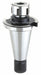 Collet Chuck ER32 Taper Shank