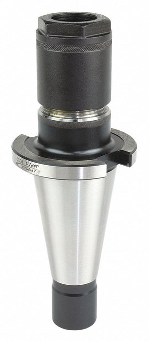 Collet Chuck SK16 Taper Shank