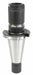 Collet Chuck SK16 Taper Shank