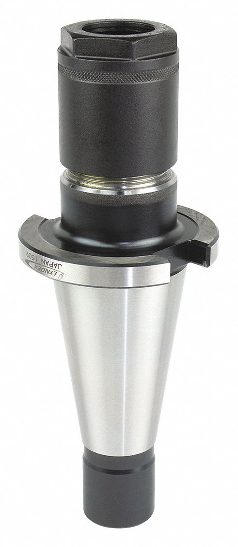 Collet Chuck SK16 Taper Shank