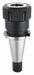 Collet Chuck HG01 Taper Shank