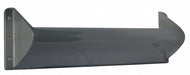 Ligature Resistant Grab Bar 36 in L
