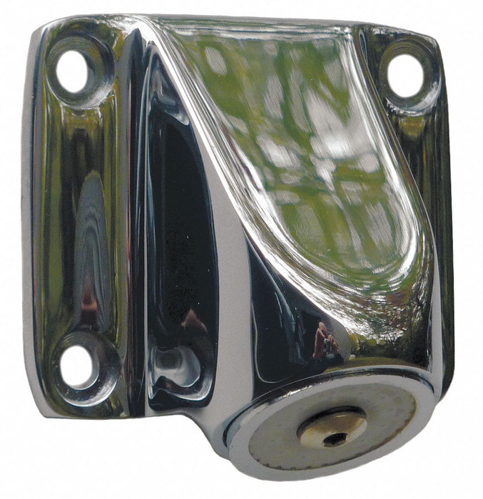 Shower Head Cylinder 2.0 gpm
