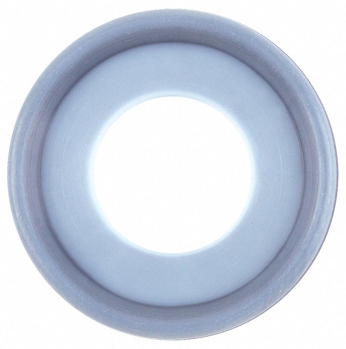 Gasket 1/2 In TufFlex