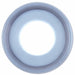 Gasket 1/2 In TufFlex