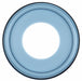 Gasket 1-1/2 In TufFlex