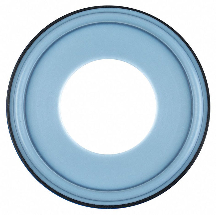 Gasket 6 In TufFlex