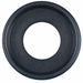 Thermocouple Gasket 1/2 In Viton