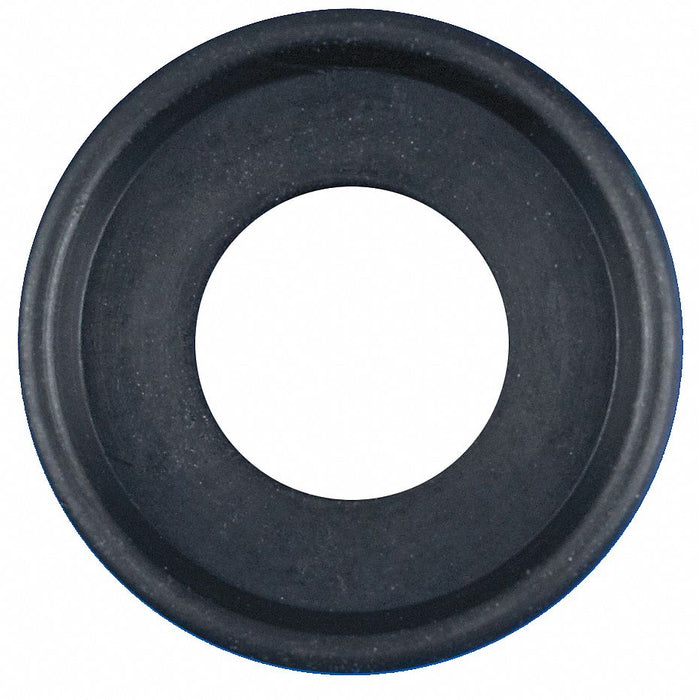 Thermocouple Gasket 1/2 In EPDM