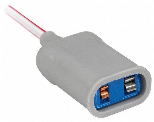 Temperature Probe Type T
