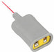 Temperature Probe Type K