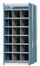 Strtr PignhlBnUnt 48x10.5x12in #Cmpmt 18