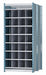 Strtr PignhlBnUnt 48x84x36in #Cmpmt 28