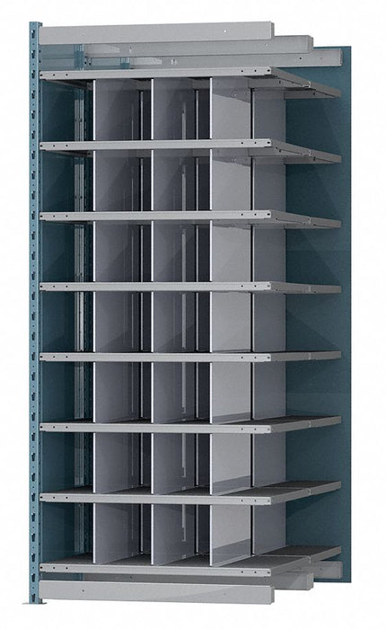 AdOn PignhlBnUnt 48x84x36in #Cmpmt 28