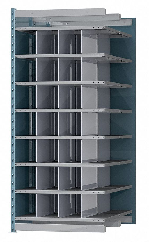 AdOn PignhlBnUnt 48x84x36in #Cmpmt 28
