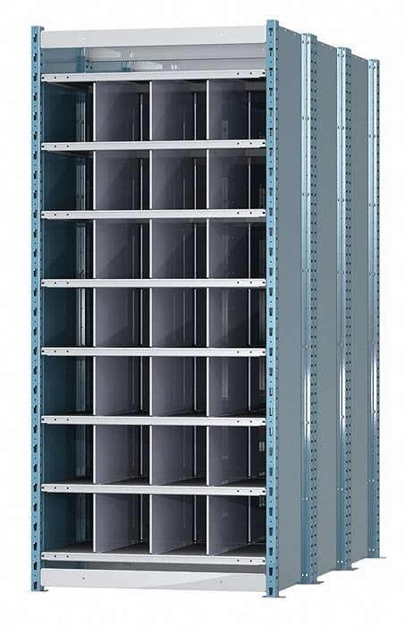 Strtr PignhlBnUnt 72x84x36in #Cmpmt 28