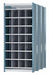 Strtr PignhlBnUnt 72x84x36in #Cmpmt 28