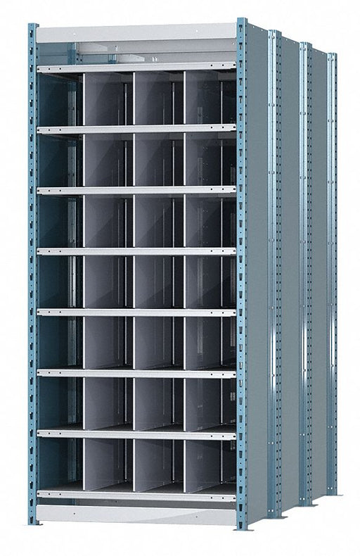 Strtr PignhlBnUnt 72x84x36in #Cmpmt 28