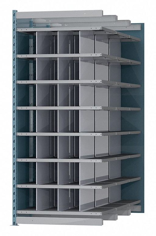 AdOn PignhlBnUnt 72x84x36in #Cmpmt 28