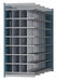 AdOn PignhlBnUnt 96x84x36in #Cmpmt 28