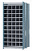 Strtr PignhlBnUnt 48x84x36in #Cmpmt 50