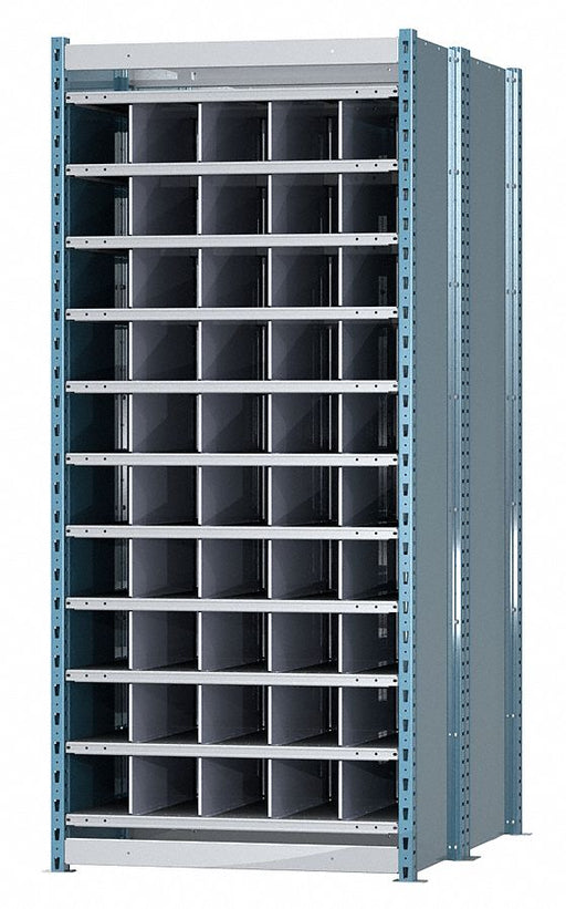Strtr PignhlBnUnt 48x84x36in #Cmpmt 50