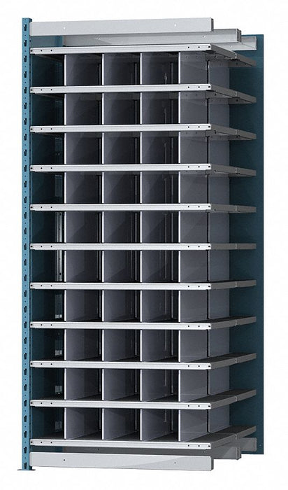 AdOn PignhlBnUnt 48x84x36in #Cmpmt 50