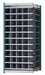 AdOn PignhlBnUnt 48x84x36in #Cmpmt 50