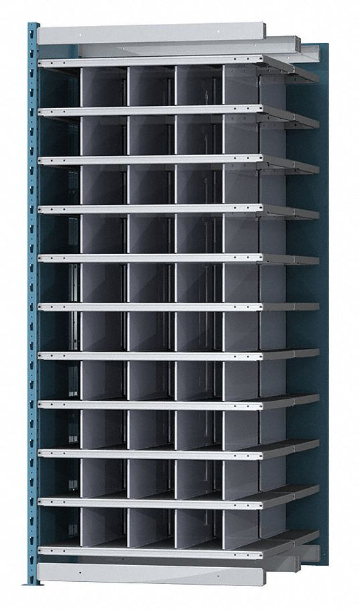 AdOn PignhlBnUnt 48x84x36in #Cmpmt 50