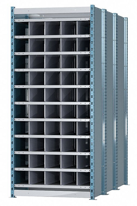 Strtr PignhlBnUnt 72x84x36in #Cmpmt 50