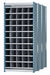 Strtr PignhlBnUnt 72x84x36in #Cmpmt 50