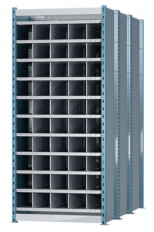 Strtr PignhlBnUnt 72x84x36in #Cmpmt 50
