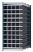 AdOn PignhlBnUnt 72x84x36in #Cmpmt 50
