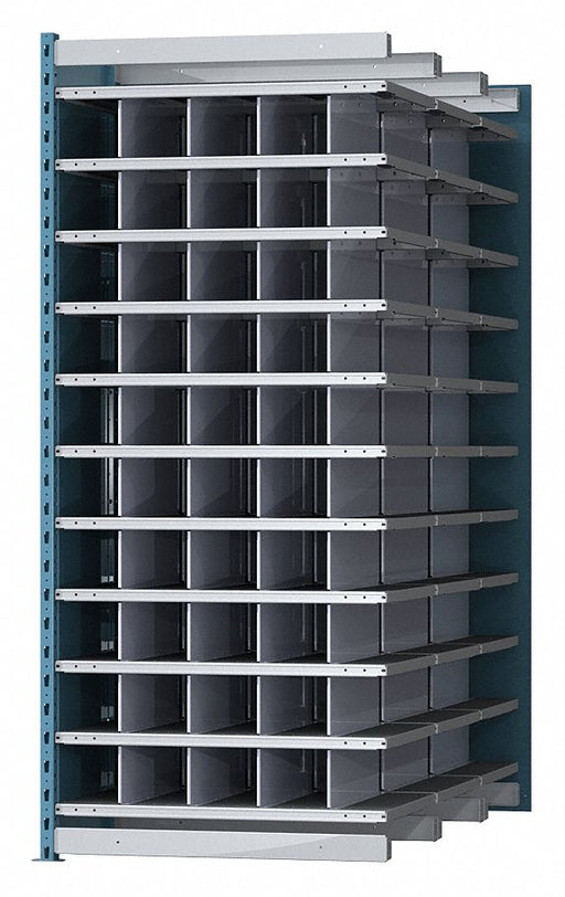 AdOn PignhlBnUnt 72x84x36in #Cmpmt 50