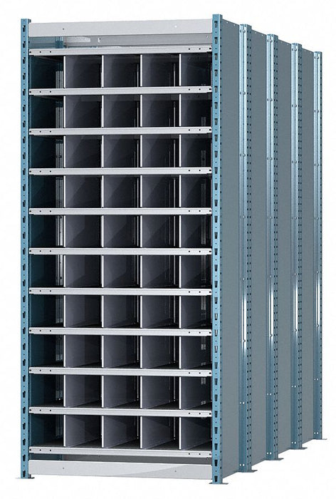 Strtr PignhlBnUnt 96x84x36in #Cmpmt 50
