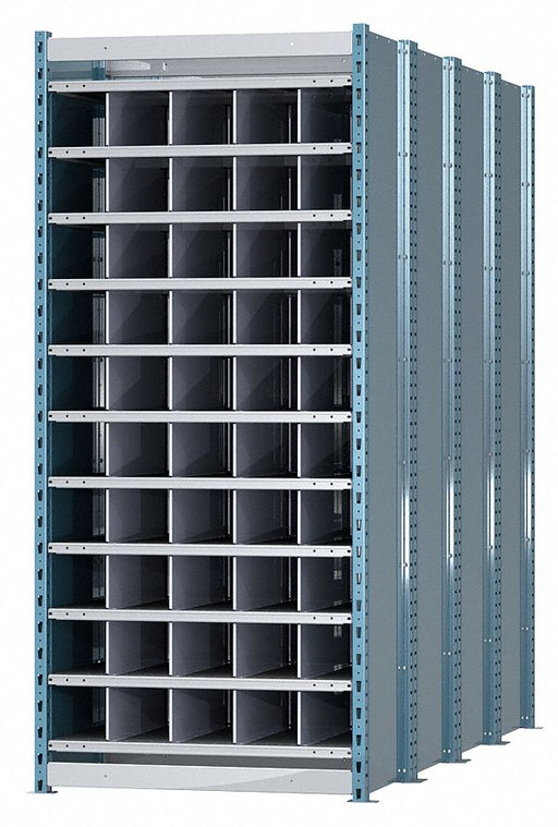 Strtr PignhlBnUnt 96x84x36in #Cmpmt 50