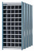 Strtr PignhlBnUnt 96x84x36in #Cmpmt 50